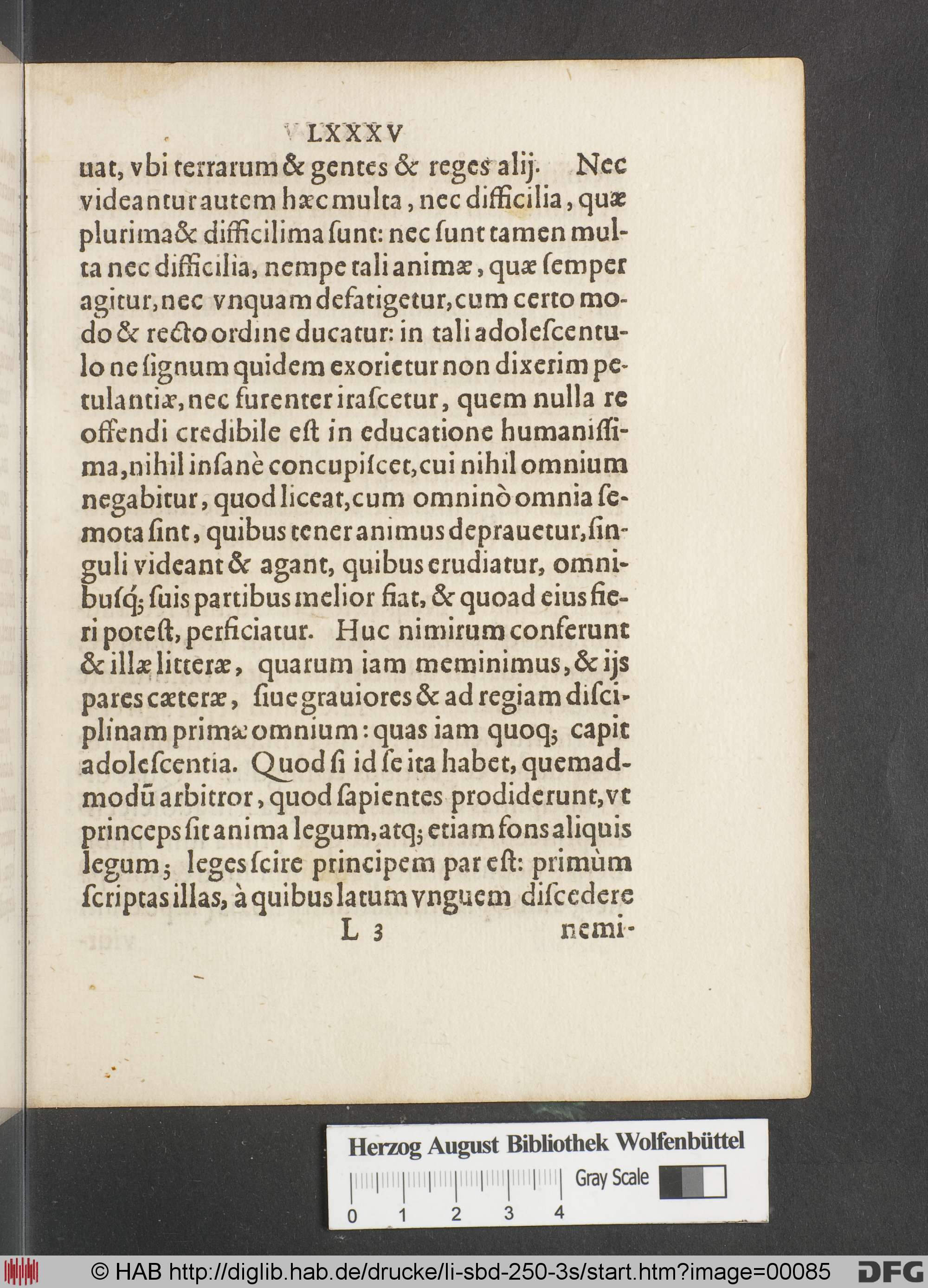 http://diglib.hab.de/drucke/li-sbd-250-3s/max/00085.jpg