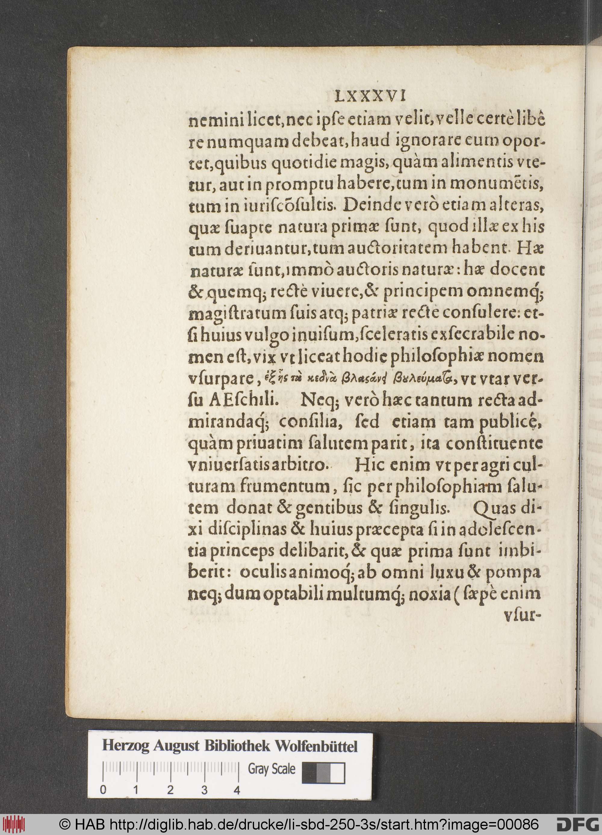 http://diglib.hab.de/drucke/li-sbd-250-3s/max/00086.jpg