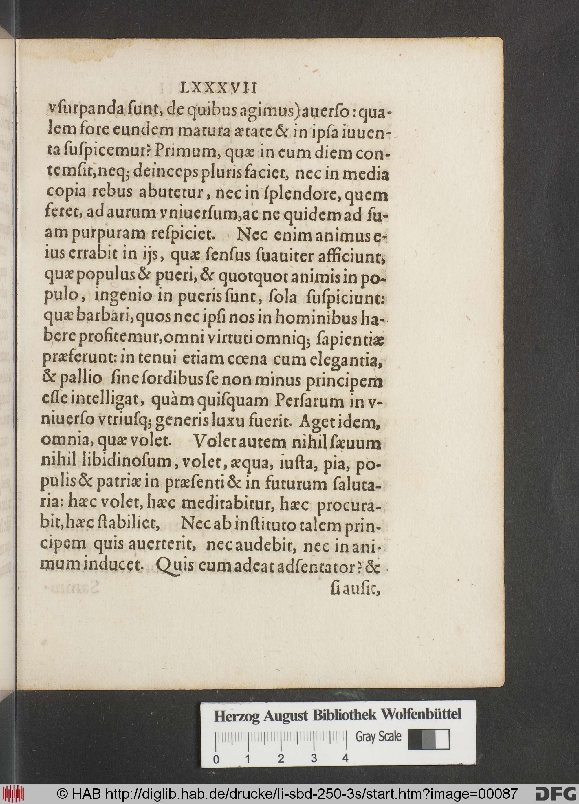 http://diglib.hab.de/drucke/li-sbd-250-3s/max/00087.jpg