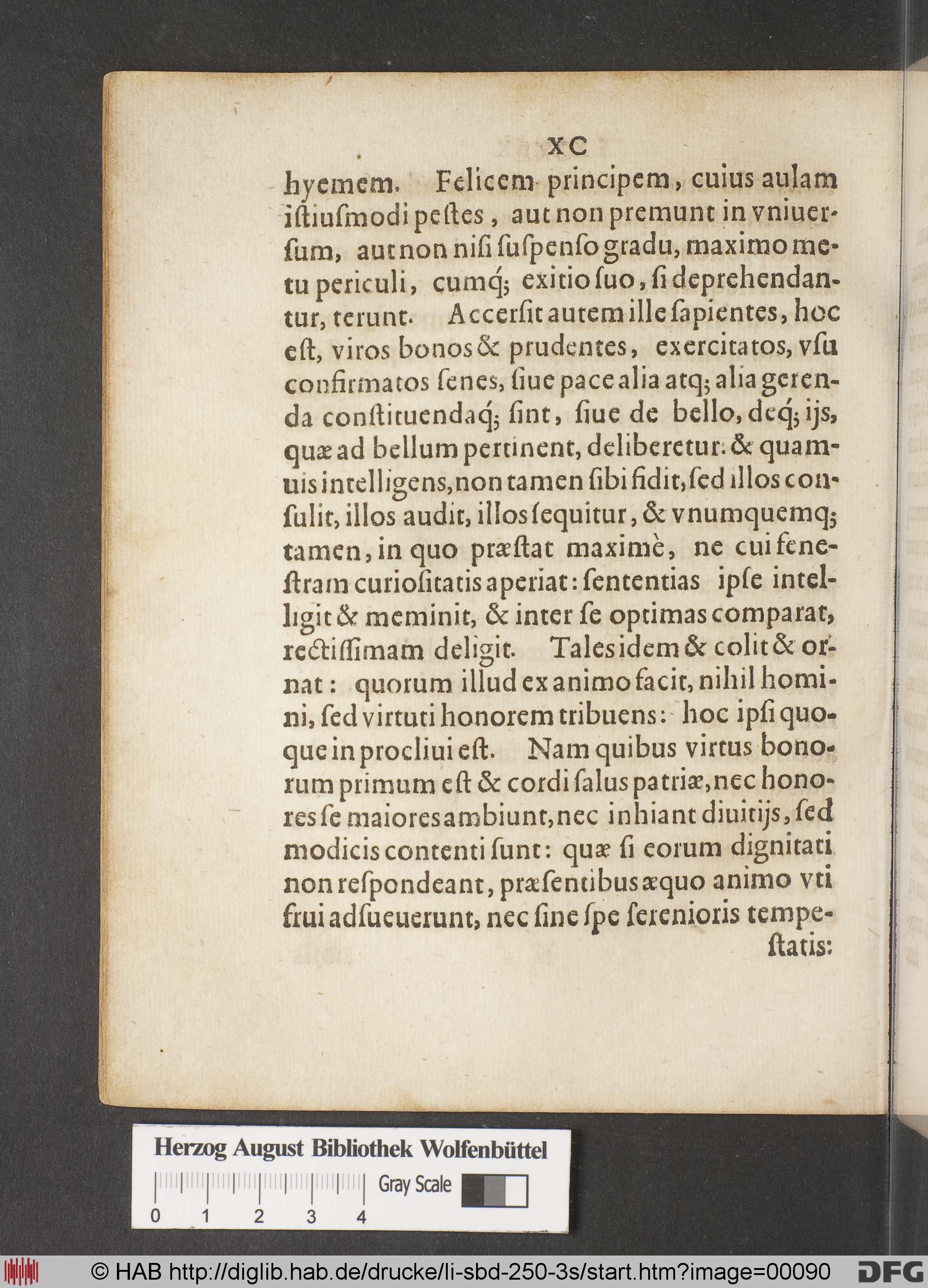 http://diglib.hab.de/drucke/li-sbd-250-3s/max/00090.jpg