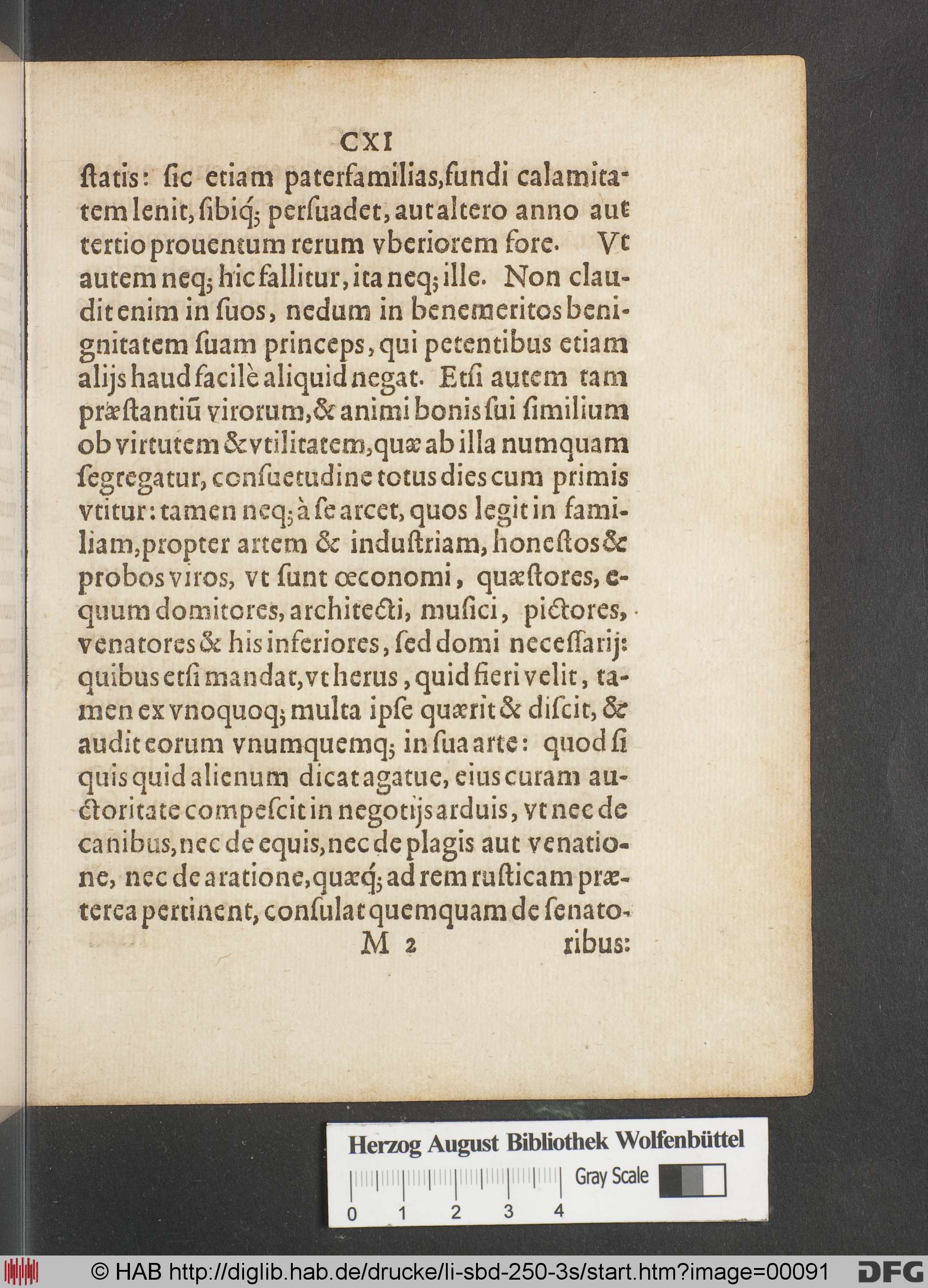 http://diglib.hab.de/drucke/li-sbd-250-3s/max/00091.jpg