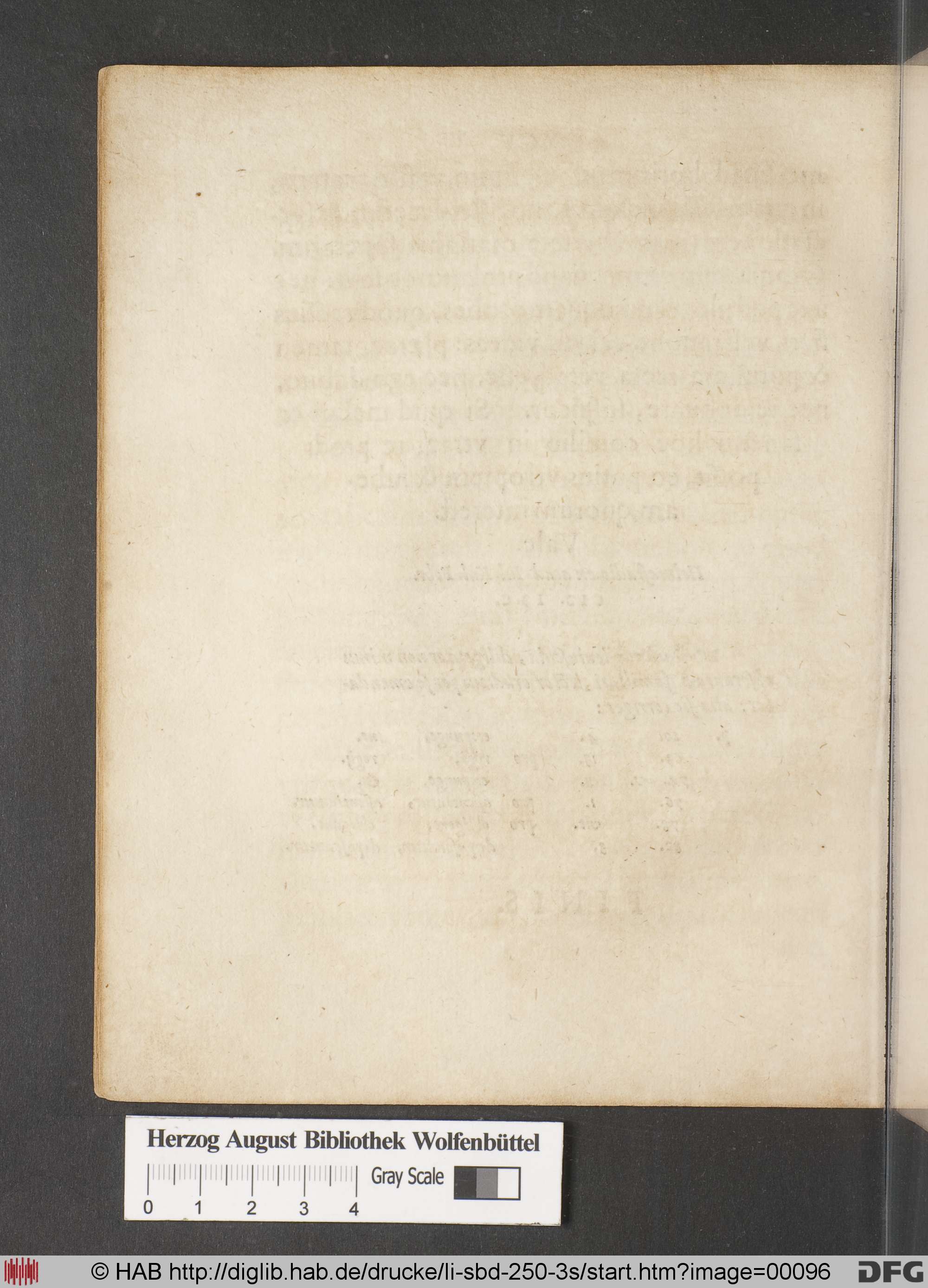 http://diglib.hab.de/drucke/li-sbd-250-3s/max/00096.jpg