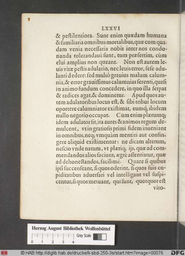 http://diglib.hab.de/drucke/li-sbd-250-3s/min/00076.jpg
