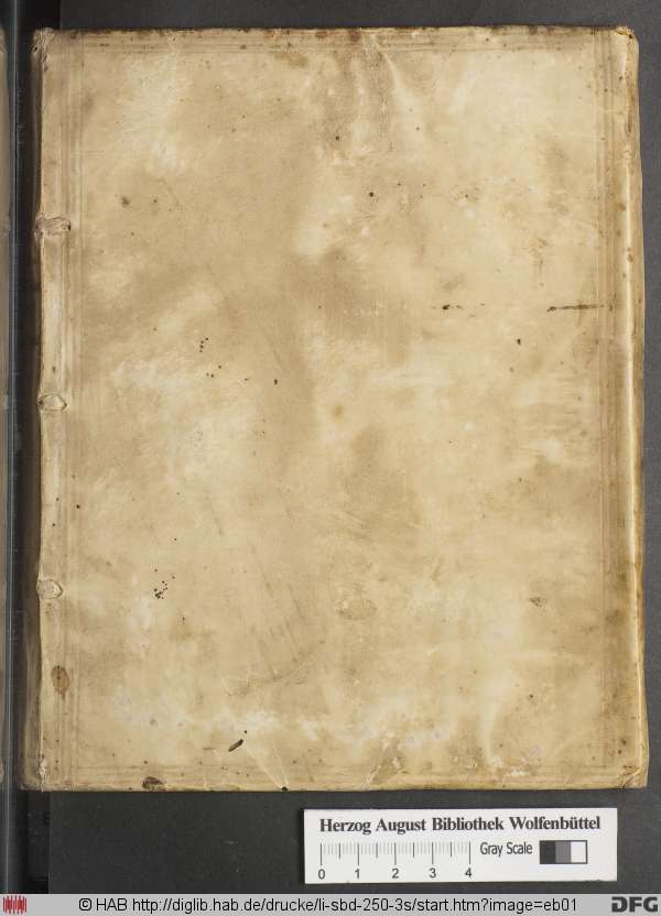 http://diglib.hab.de/drucke/li-sbd-250-3s/min/eb01.jpg