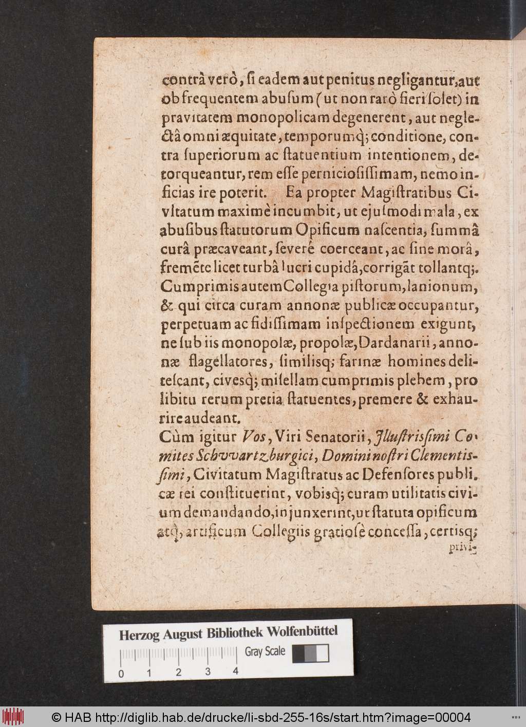 http://diglib.hab.de/drucke/li-sbd-255-16s/00004.jpg