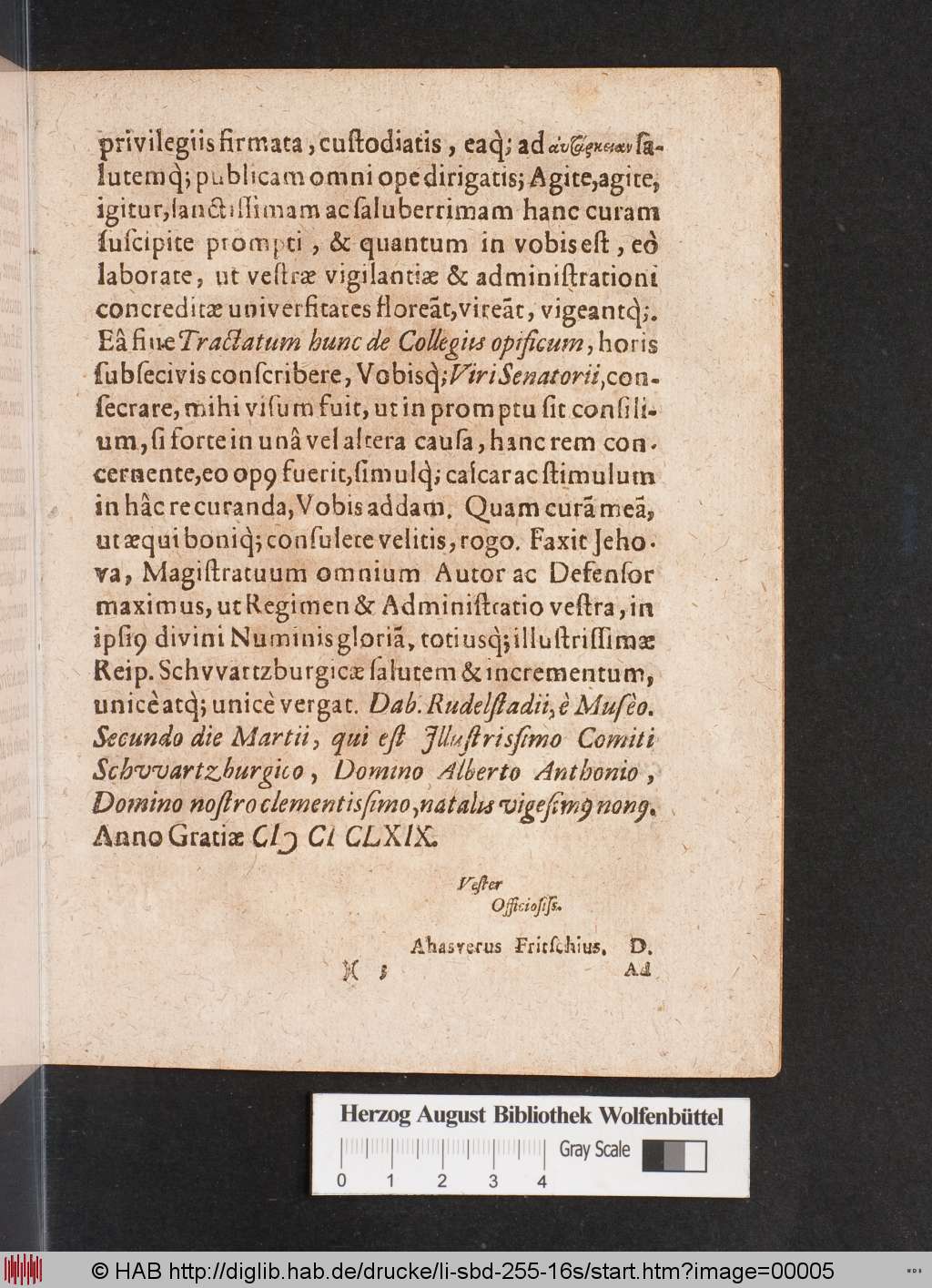 http://diglib.hab.de/drucke/li-sbd-255-16s/00005.jpg