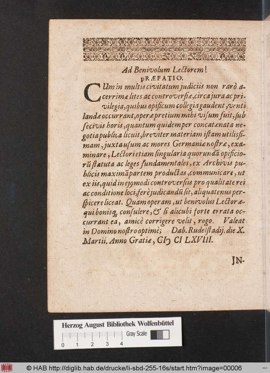 http://diglib.hab.de/drucke/li-sbd-255-16s/00006.jpg