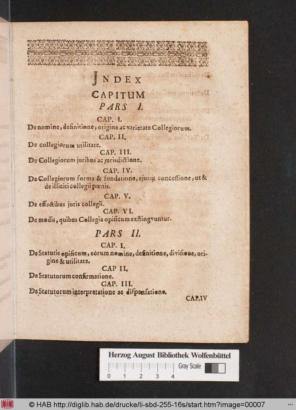 http://diglib.hab.de/drucke/li-sbd-255-16s/00007.jpg