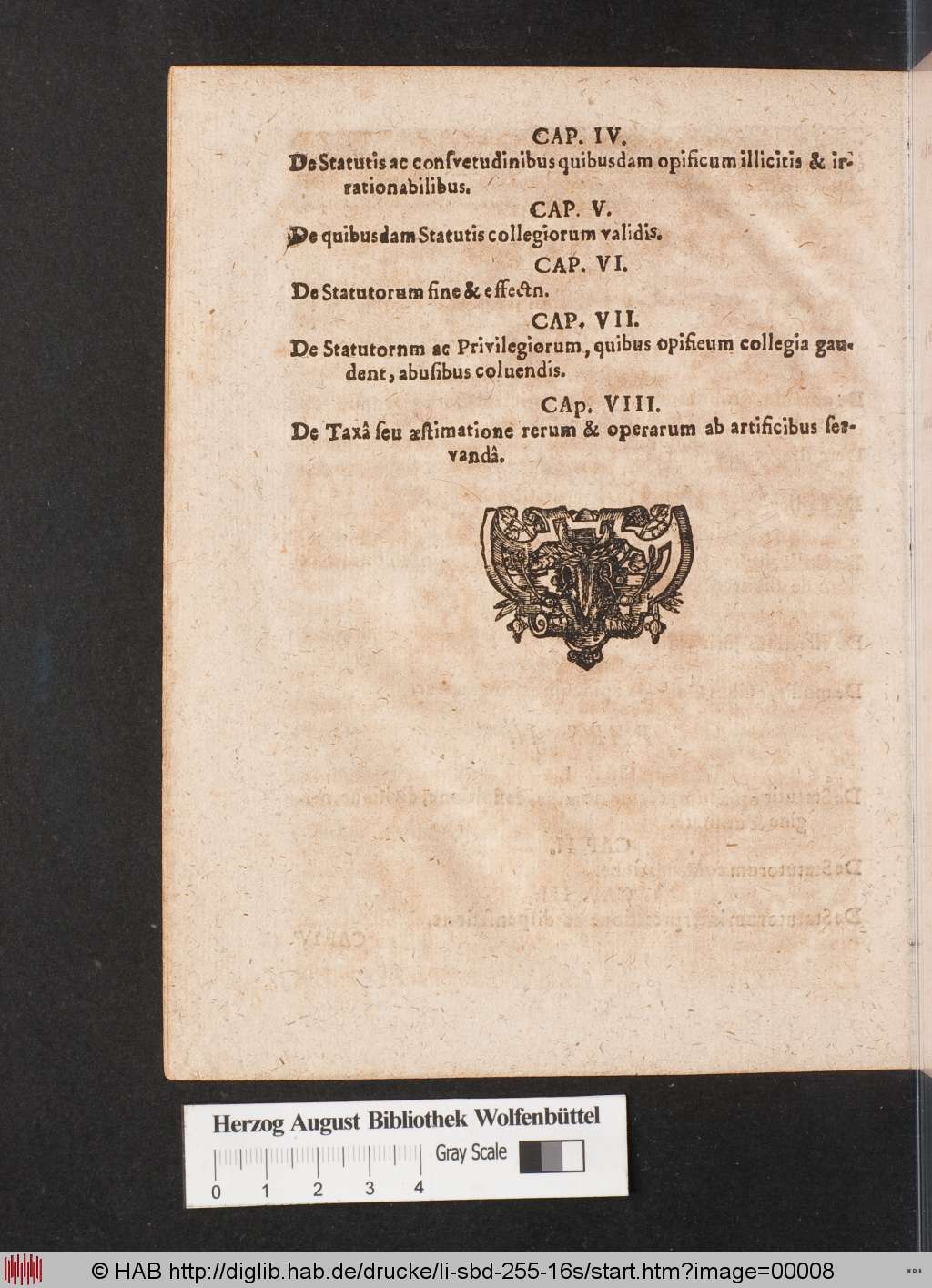 http://diglib.hab.de/drucke/li-sbd-255-16s/00008.jpg