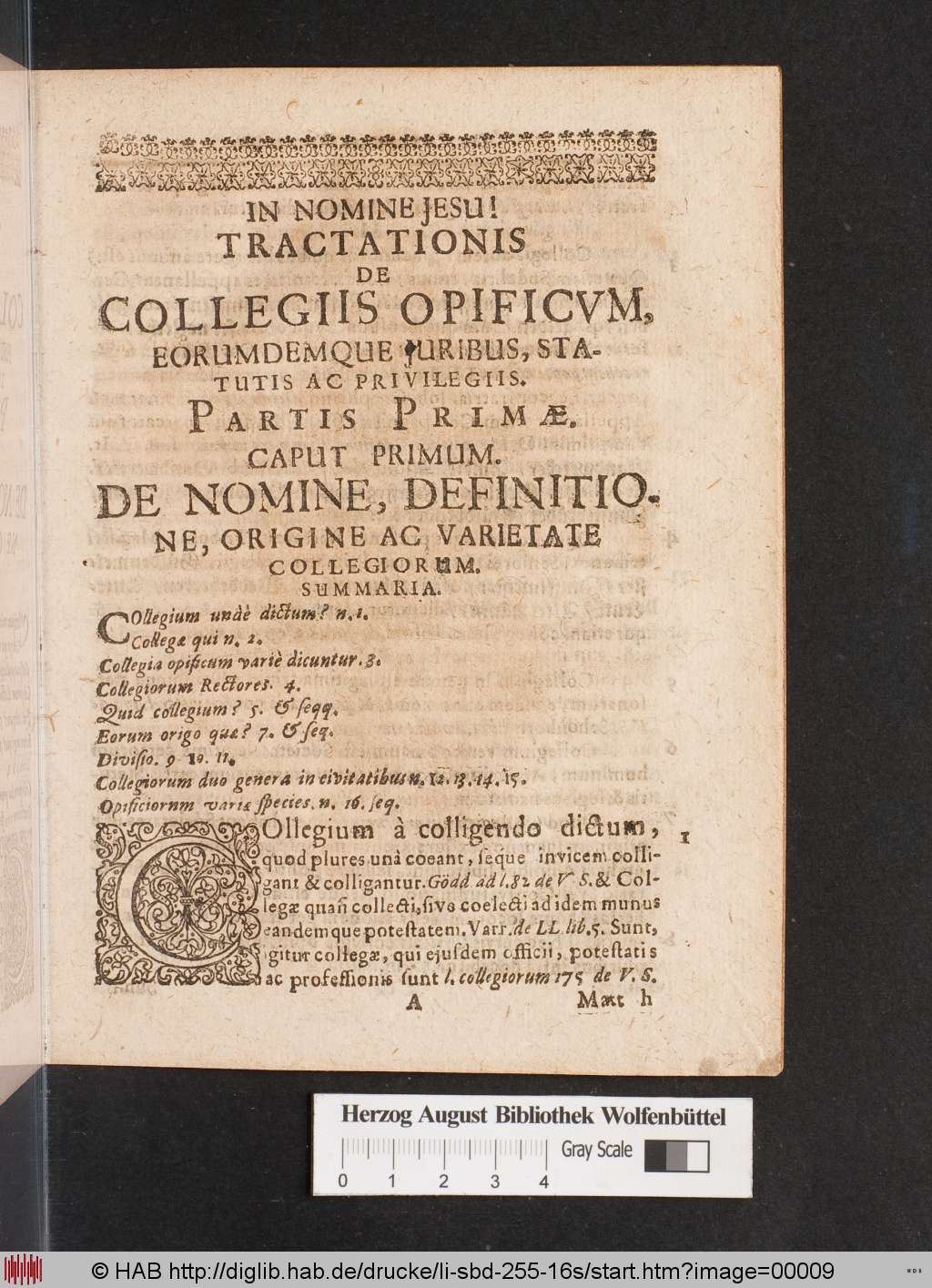 http://diglib.hab.de/drucke/li-sbd-255-16s/00009.jpg