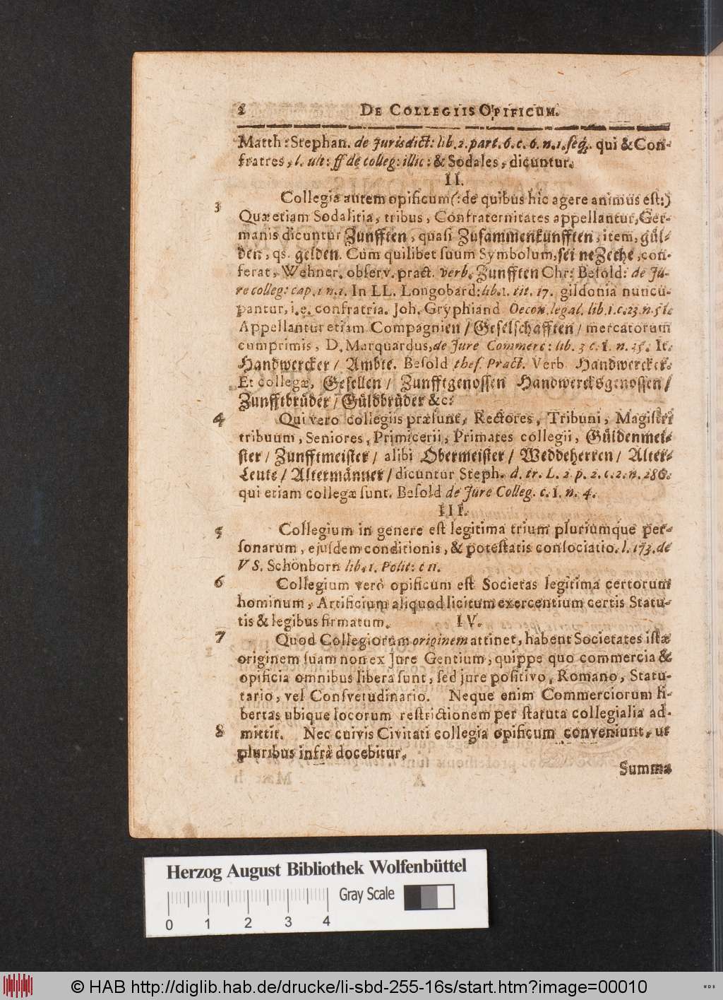 http://diglib.hab.de/drucke/li-sbd-255-16s/00010.jpg