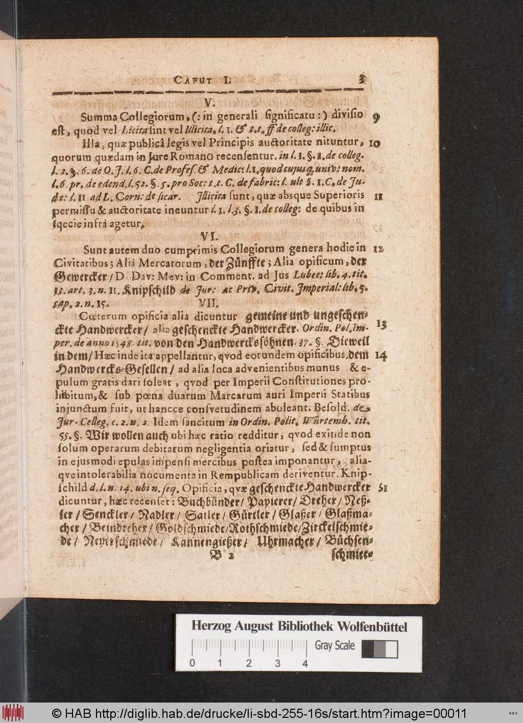 http://diglib.hab.de/drucke/li-sbd-255-16s/00011.jpg