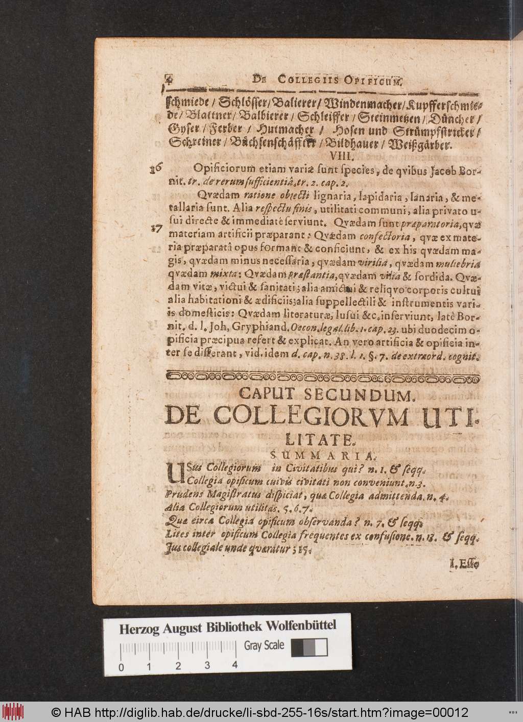 http://diglib.hab.de/drucke/li-sbd-255-16s/00012.jpg