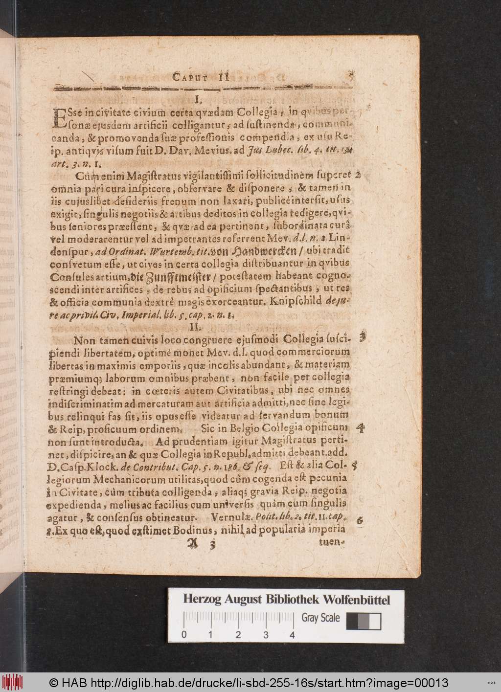 http://diglib.hab.de/drucke/li-sbd-255-16s/00013.jpg