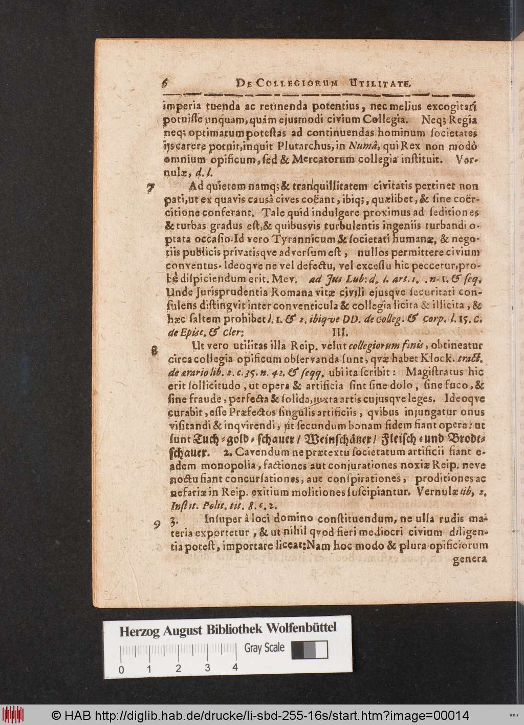 http://diglib.hab.de/drucke/li-sbd-255-16s/00014.jpg