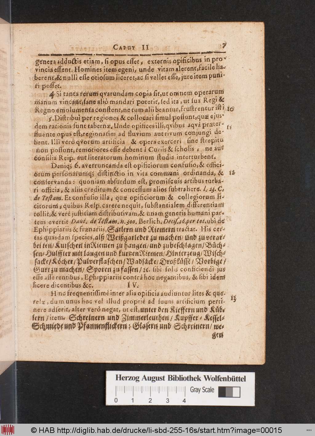 http://diglib.hab.de/drucke/li-sbd-255-16s/00015.jpg