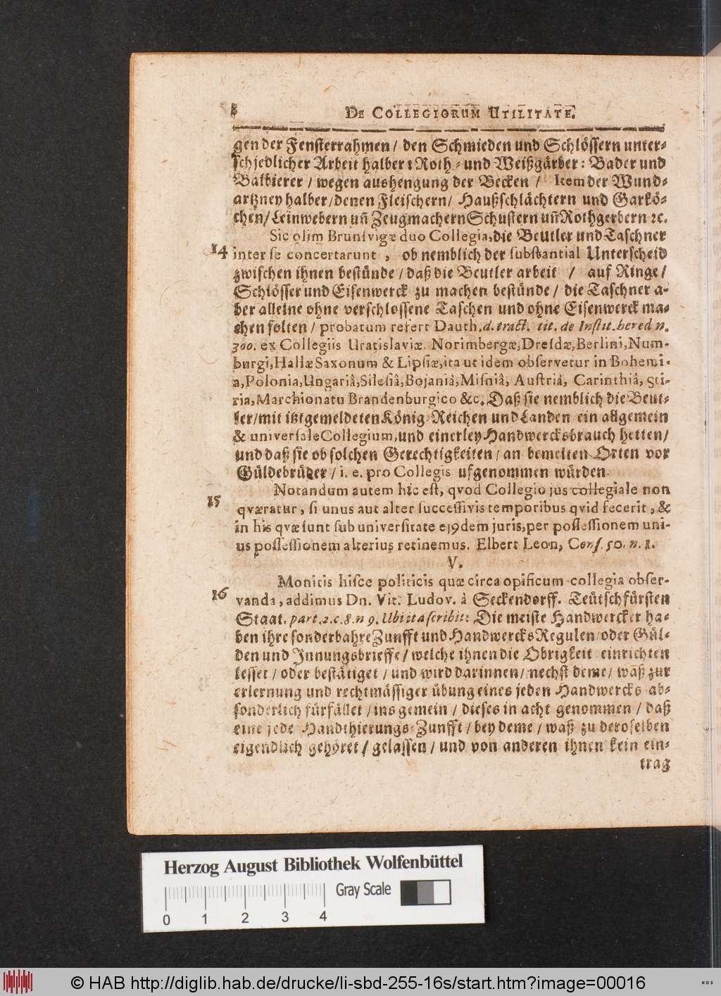 http://diglib.hab.de/drucke/li-sbd-255-16s/00016.jpg