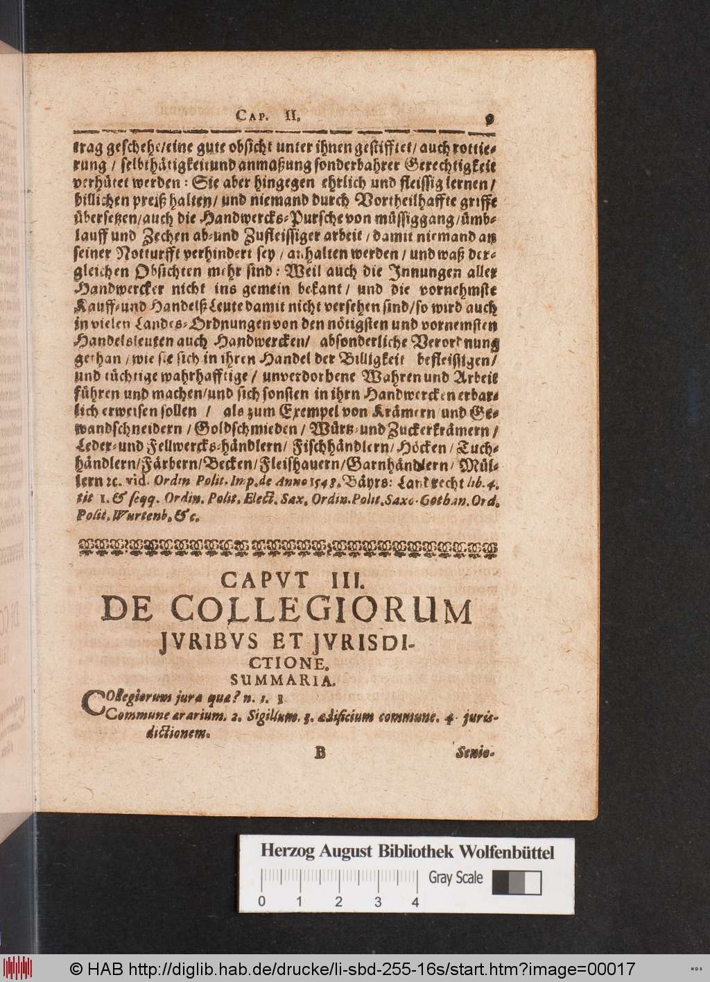 http://diglib.hab.de/drucke/li-sbd-255-16s/00017.jpg