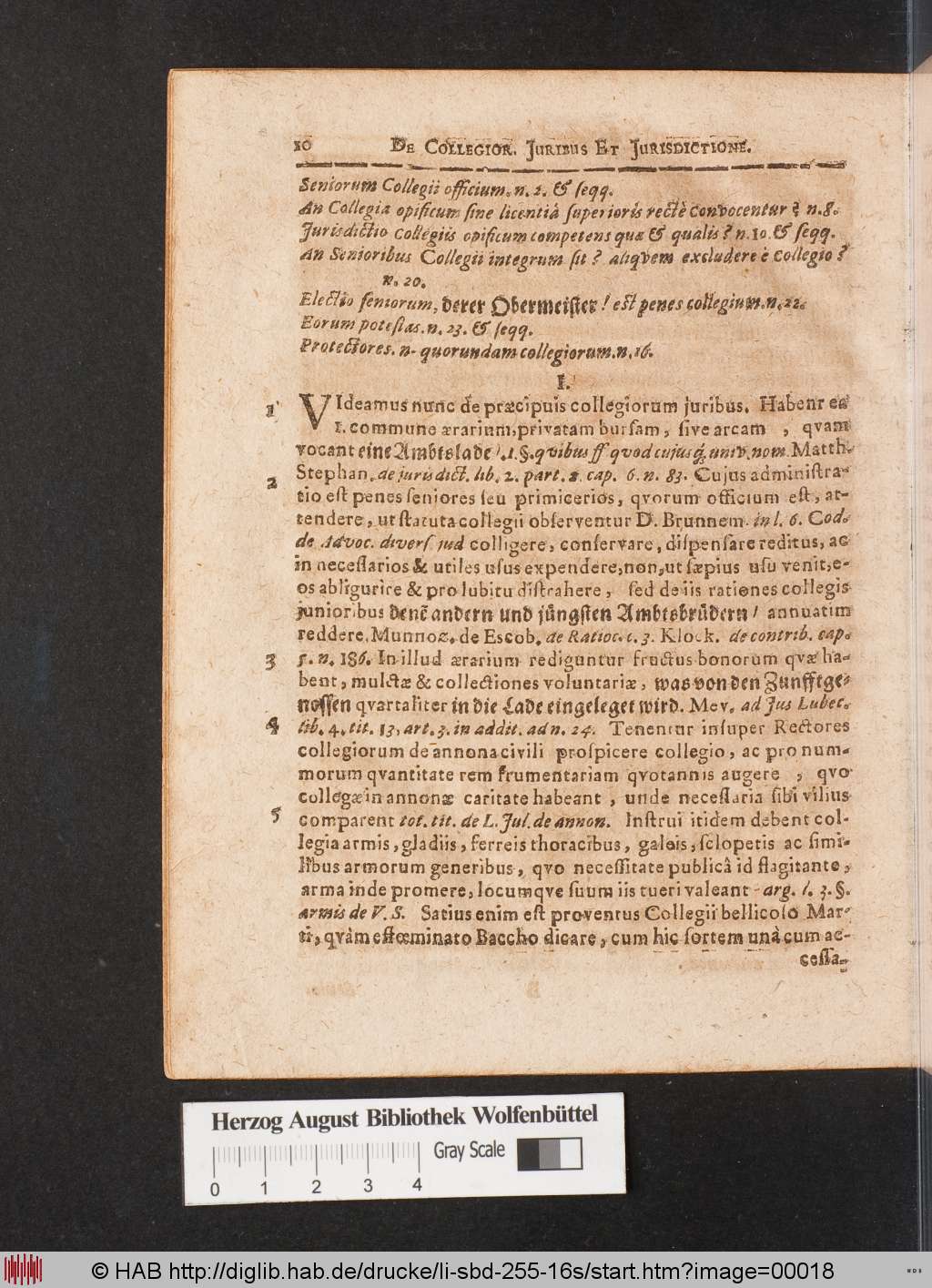 http://diglib.hab.de/drucke/li-sbd-255-16s/00018.jpg