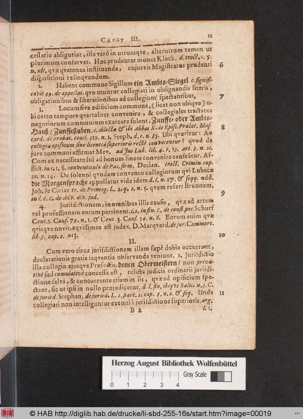 http://diglib.hab.de/drucke/li-sbd-255-16s/00019.jpg