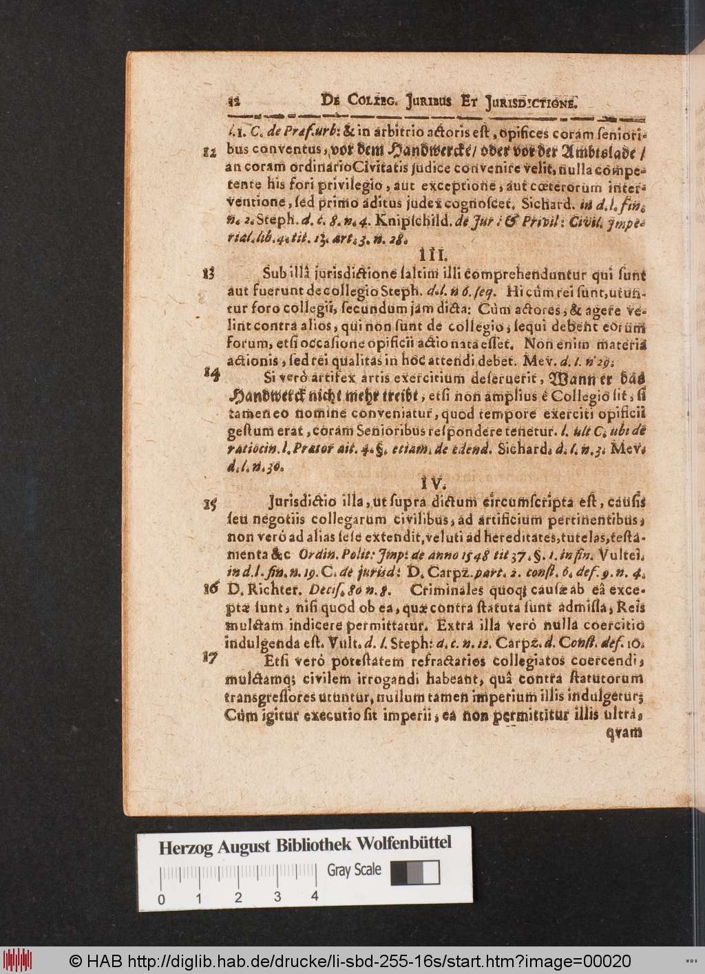 http://diglib.hab.de/drucke/li-sbd-255-16s/00020.jpg