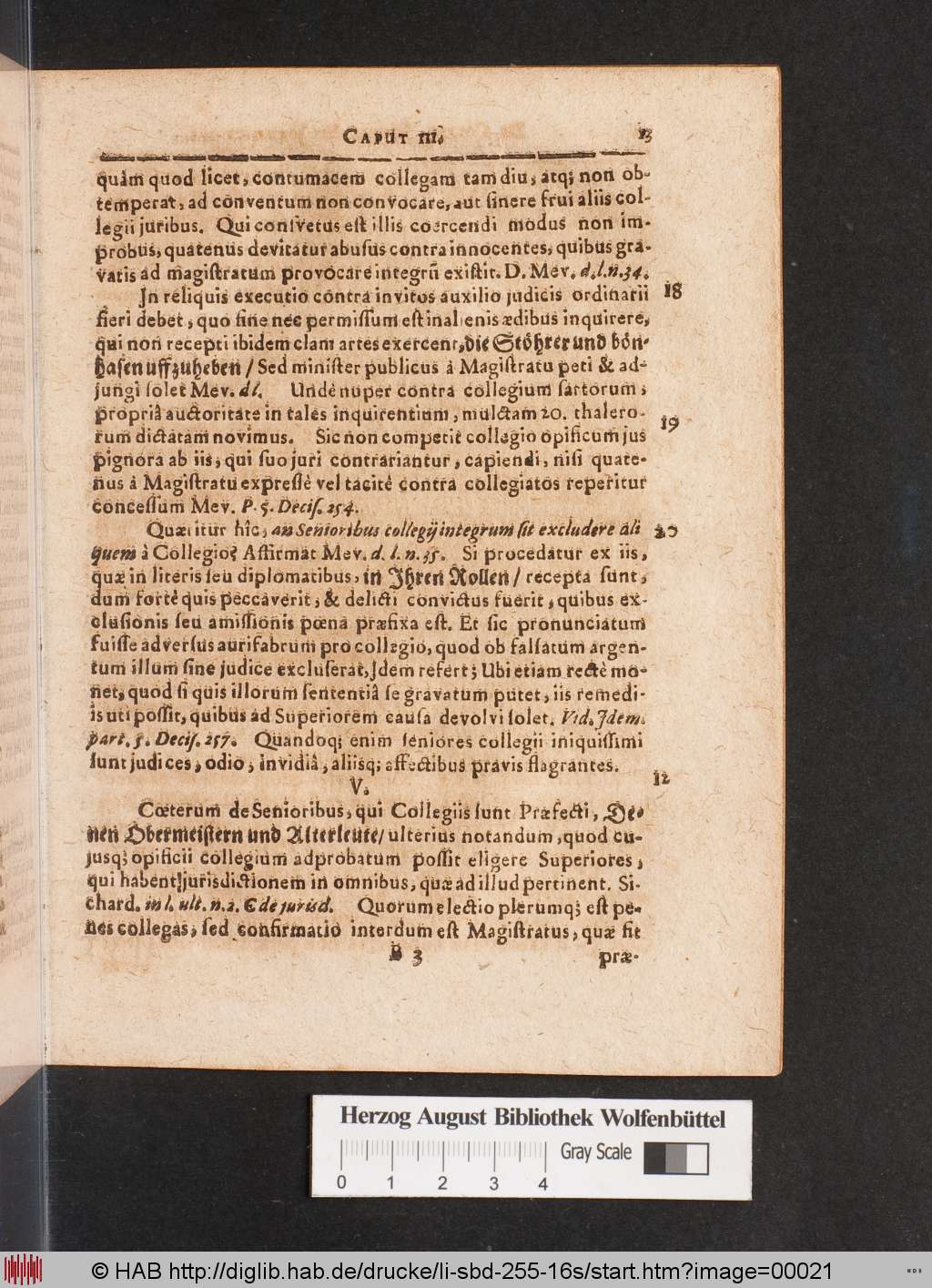 http://diglib.hab.de/drucke/li-sbd-255-16s/00021.jpg