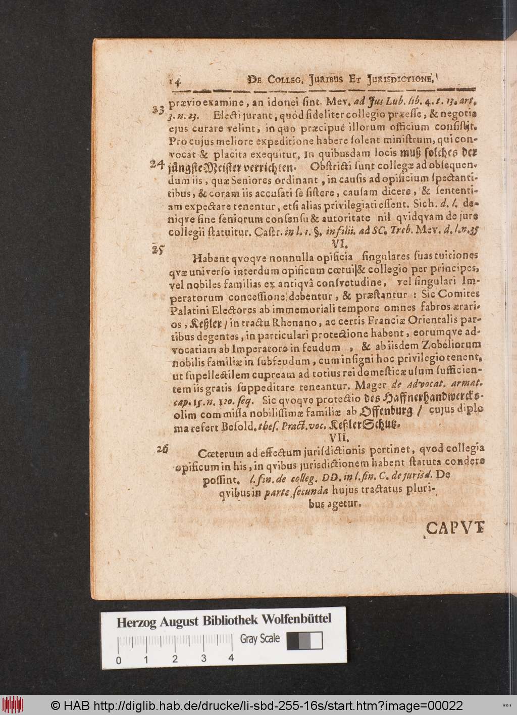 http://diglib.hab.de/drucke/li-sbd-255-16s/00022.jpg