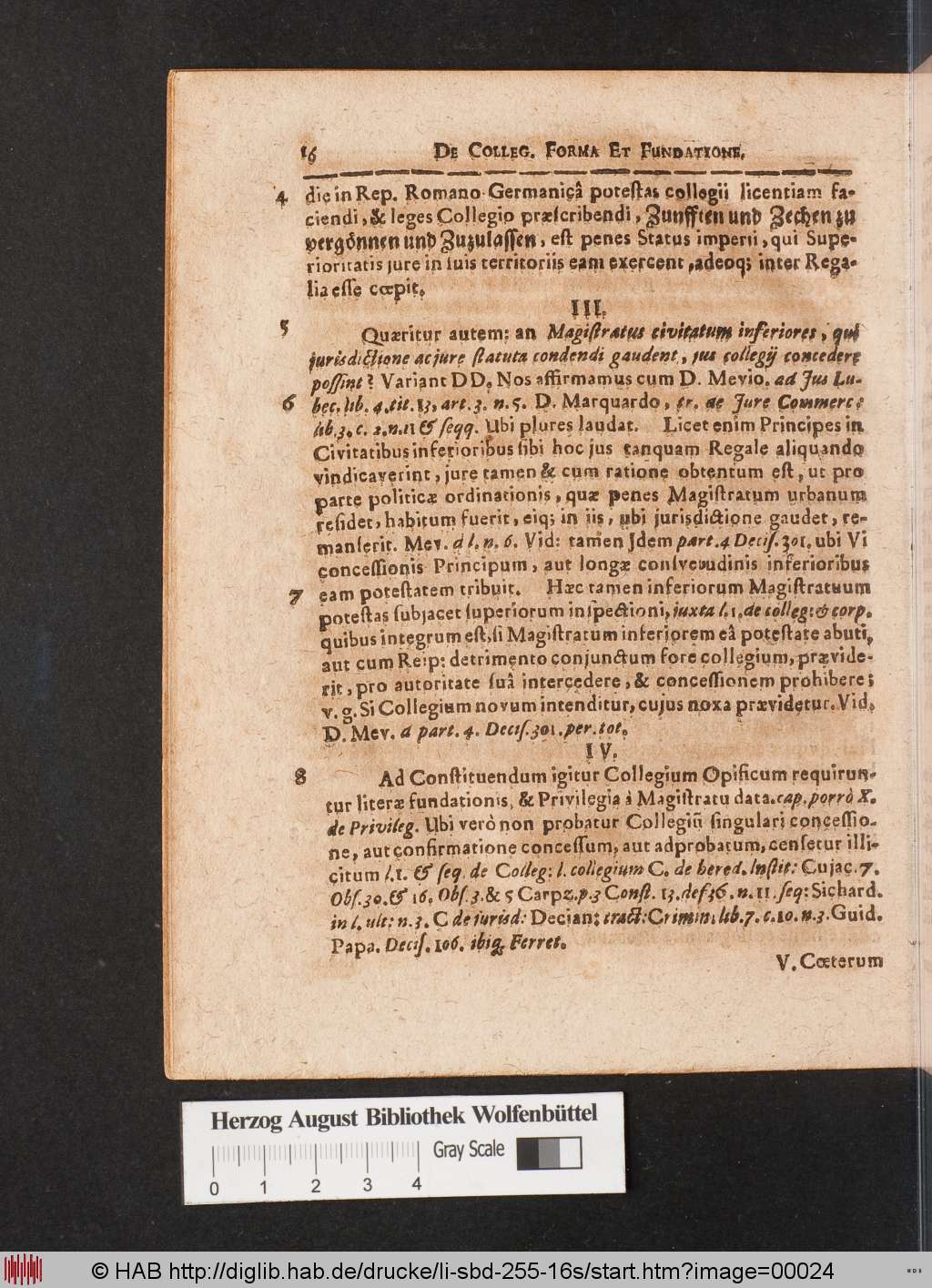 http://diglib.hab.de/drucke/li-sbd-255-16s/00024.jpg