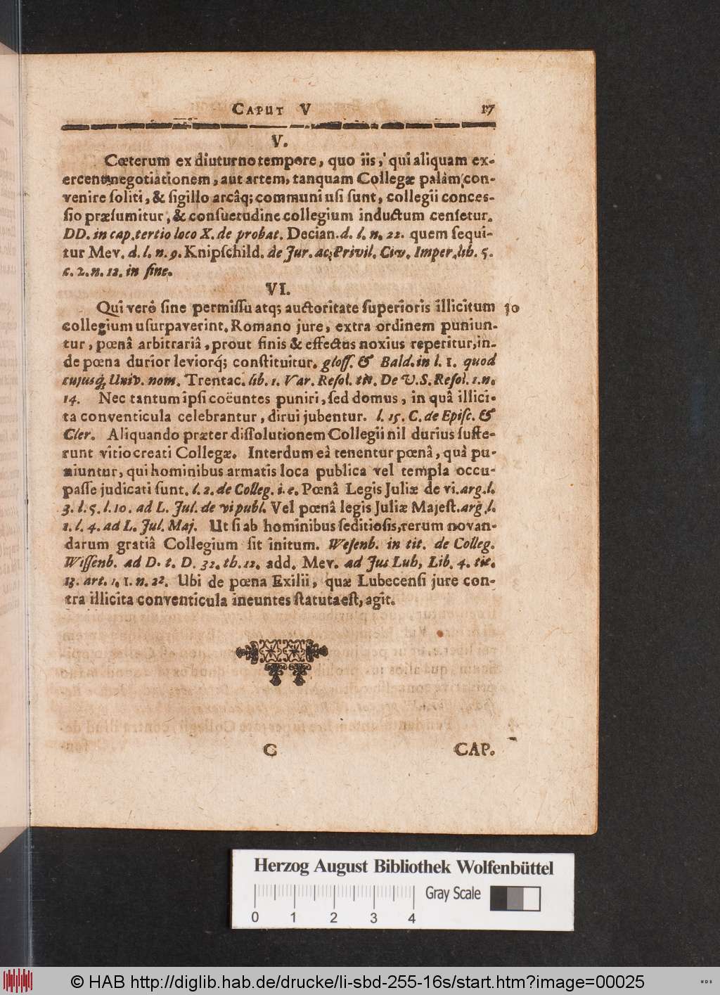 http://diglib.hab.de/drucke/li-sbd-255-16s/00025.jpg