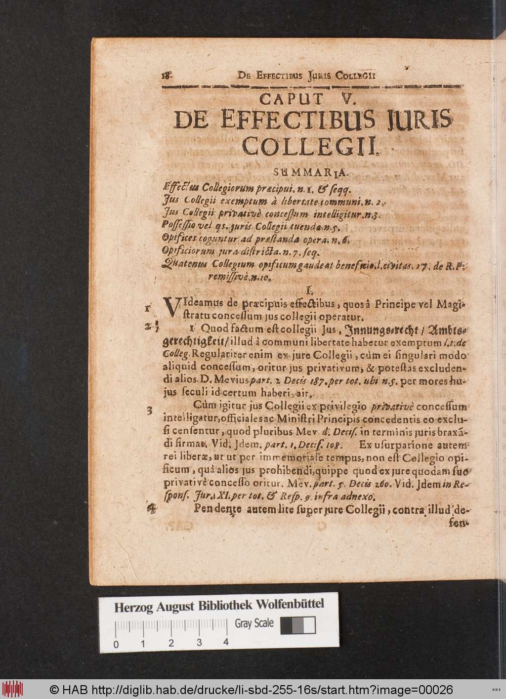 http://diglib.hab.de/drucke/li-sbd-255-16s/00026.jpg