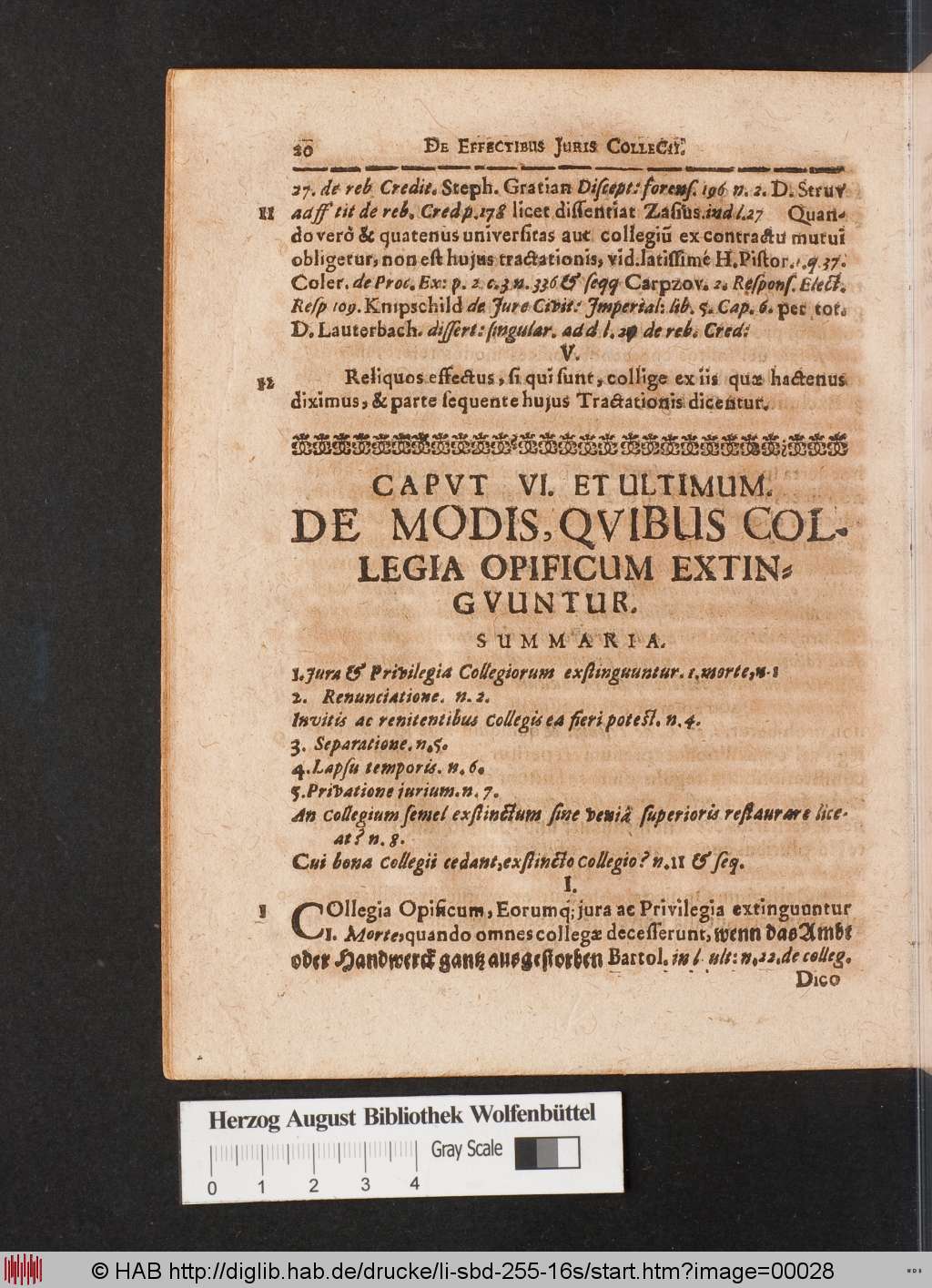 http://diglib.hab.de/drucke/li-sbd-255-16s/00028.jpg