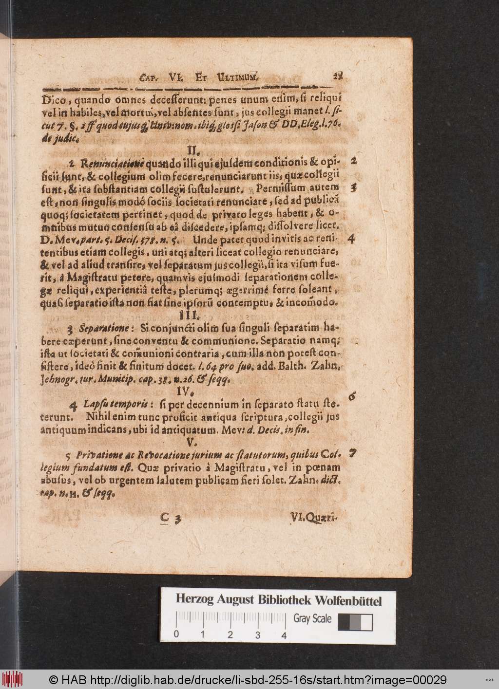 http://diglib.hab.de/drucke/li-sbd-255-16s/00029.jpg