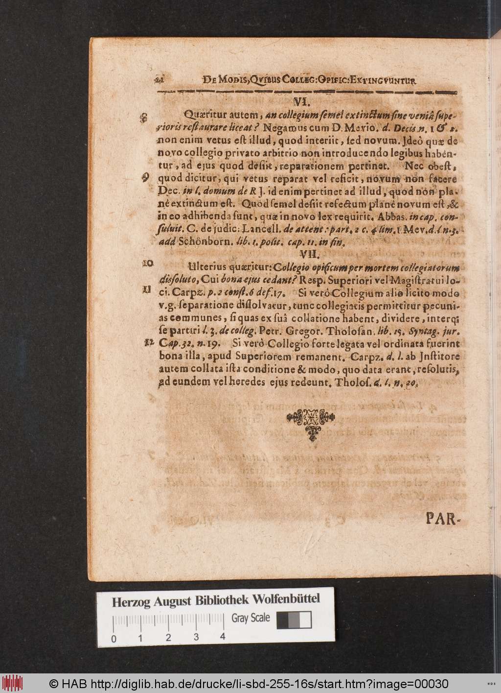 http://diglib.hab.de/drucke/li-sbd-255-16s/00030.jpg