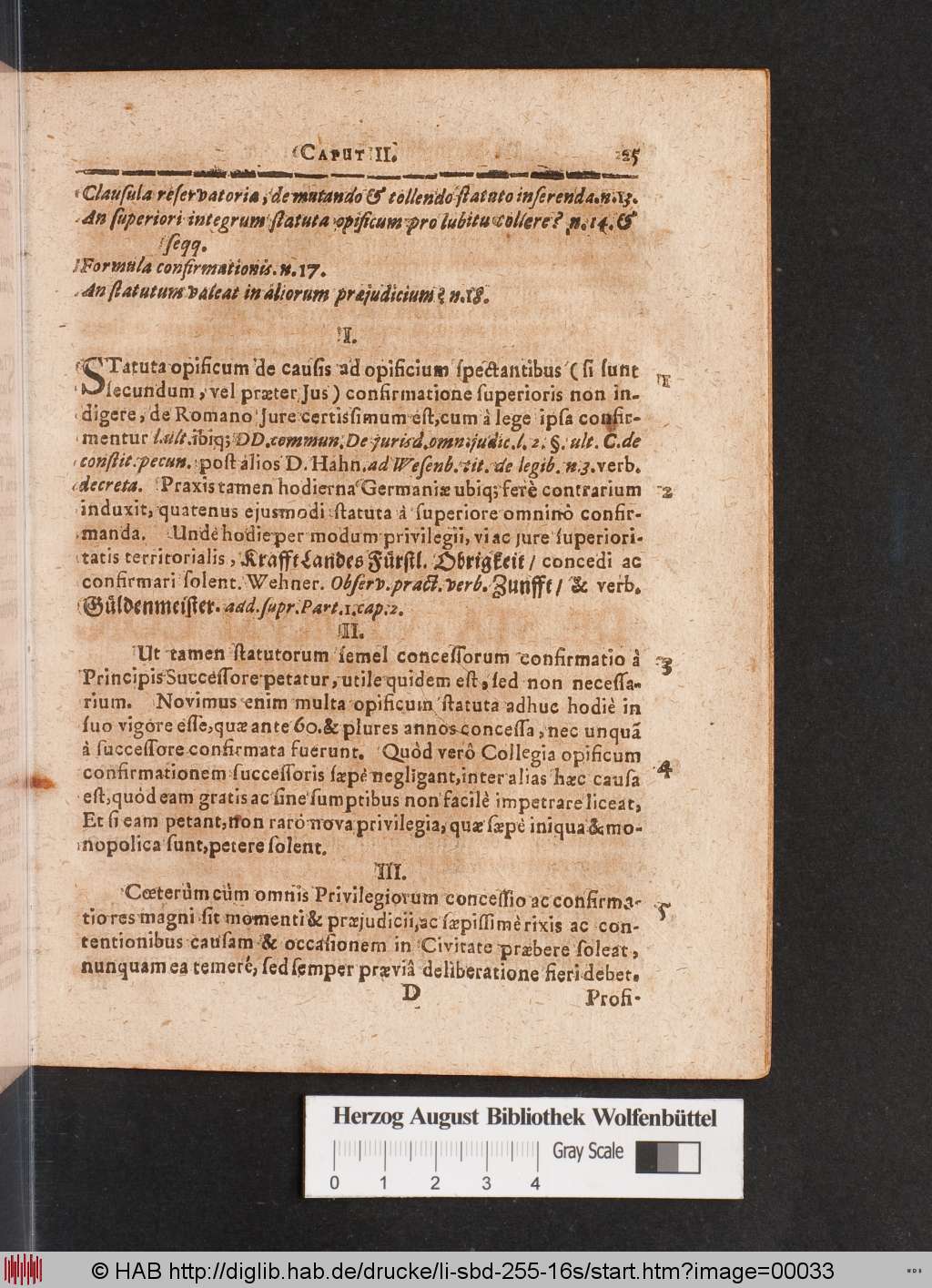 http://diglib.hab.de/drucke/li-sbd-255-16s/00033.jpg