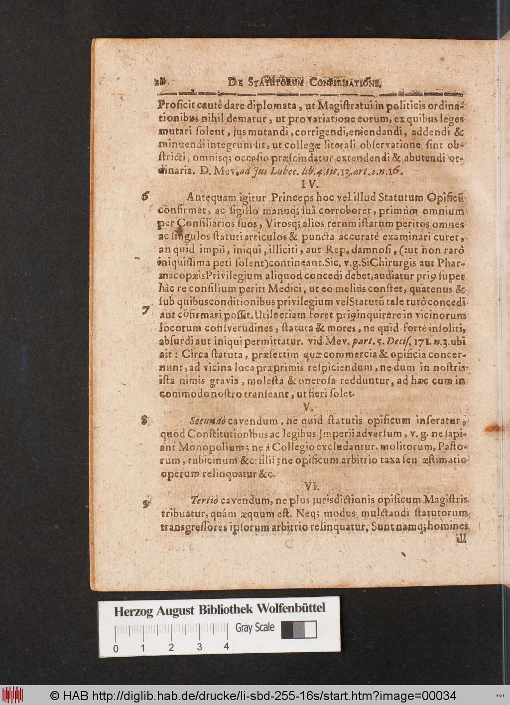 http://diglib.hab.de/drucke/li-sbd-255-16s/00034.jpg