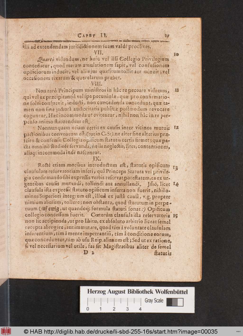 http://diglib.hab.de/drucke/li-sbd-255-16s/00035.jpg