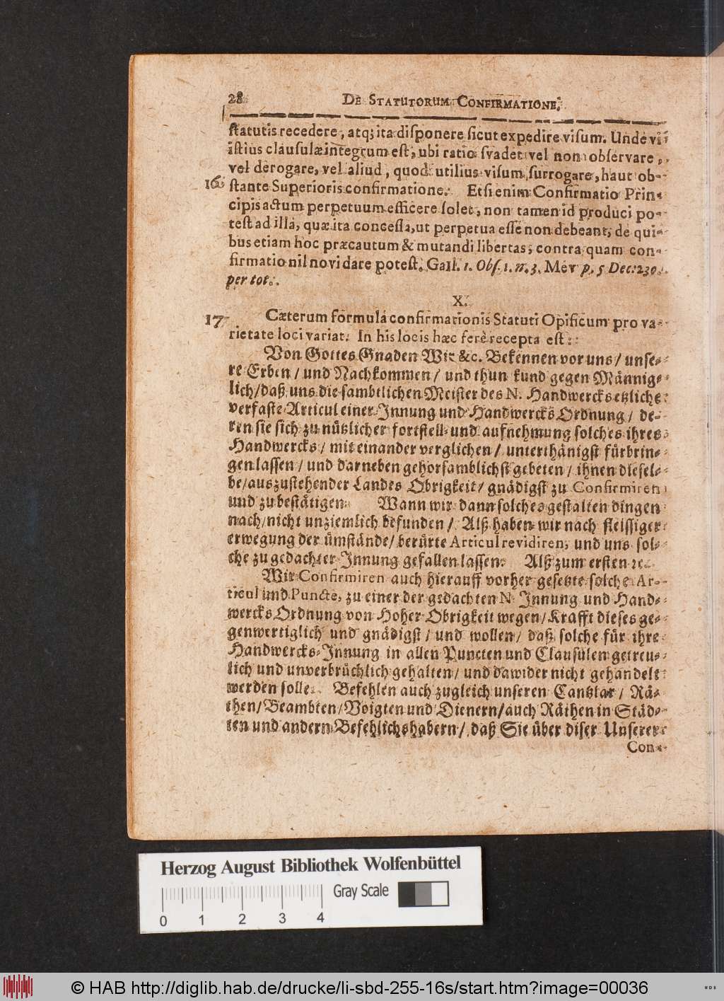 http://diglib.hab.de/drucke/li-sbd-255-16s/00036.jpg