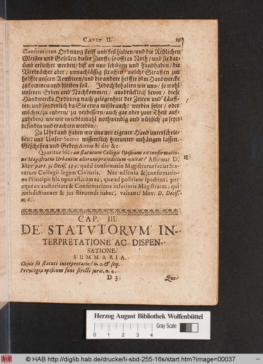 http://diglib.hab.de/drucke/li-sbd-255-16s/00037.jpg