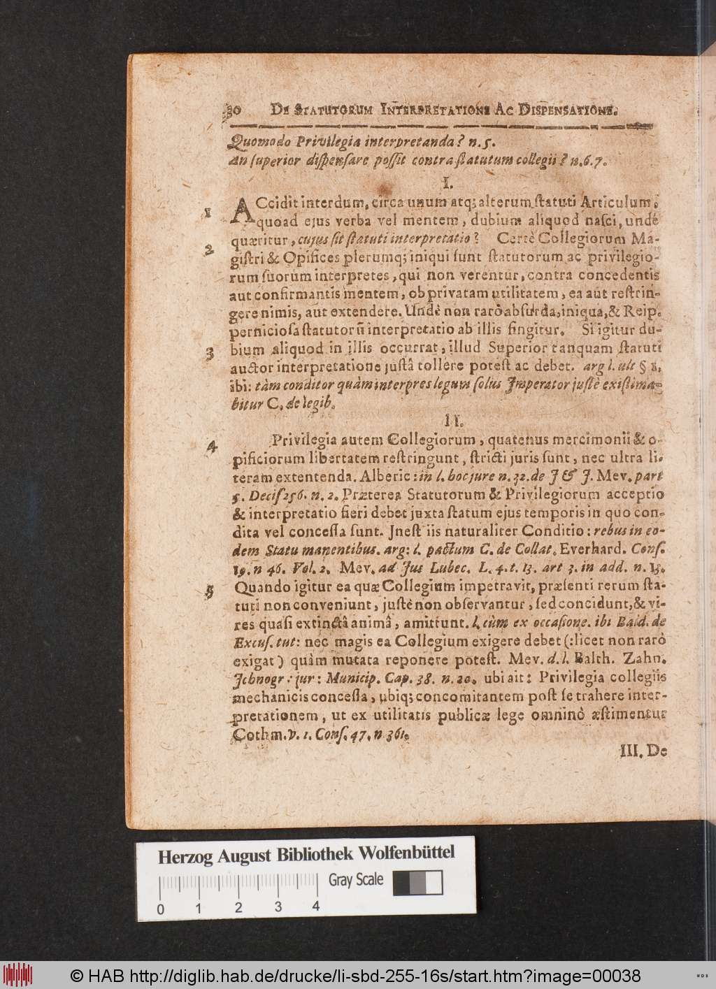 http://diglib.hab.de/drucke/li-sbd-255-16s/00038.jpg