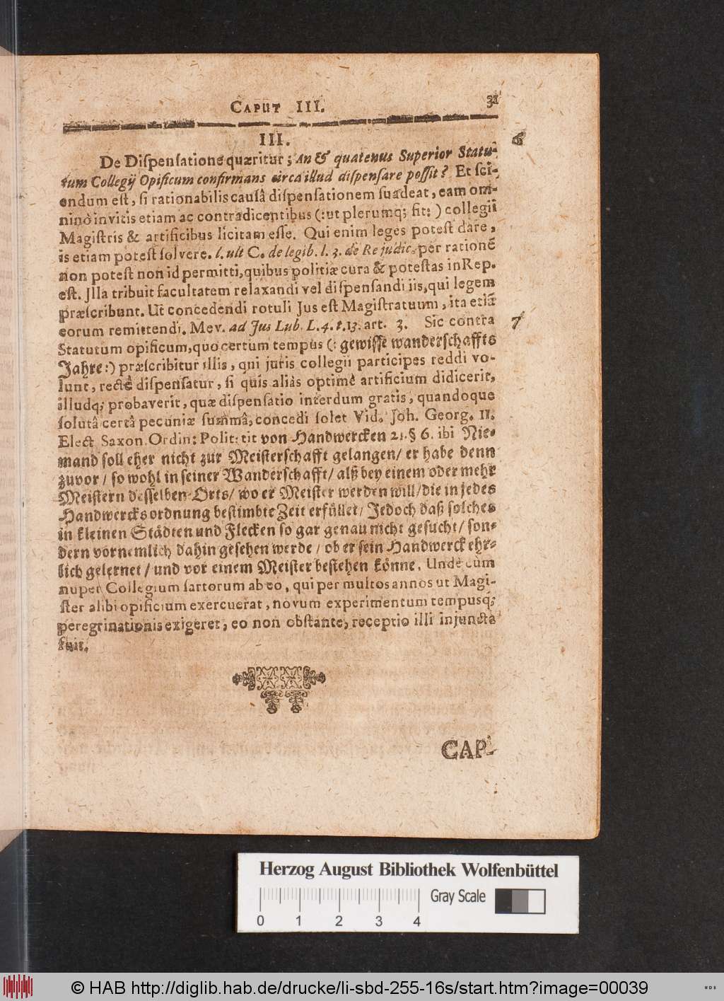 http://diglib.hab.de/drucke/li-sbd-255-16s/00039.jpg