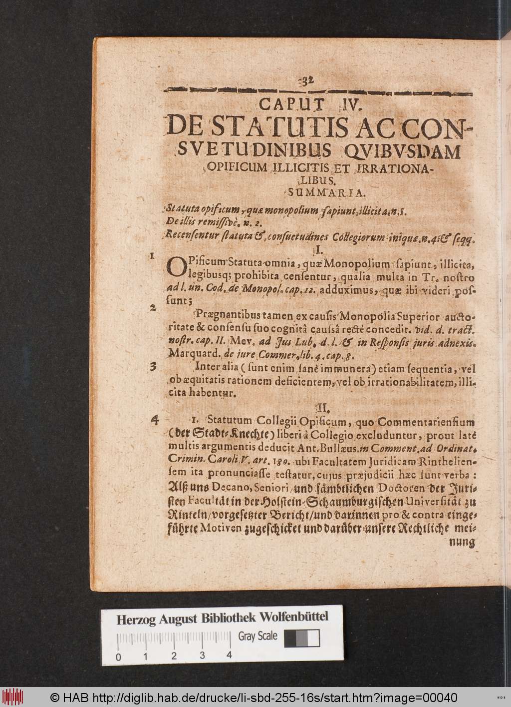 http://diglib.hab.de/drucke/li-sbd-255-16s/00040.jpg