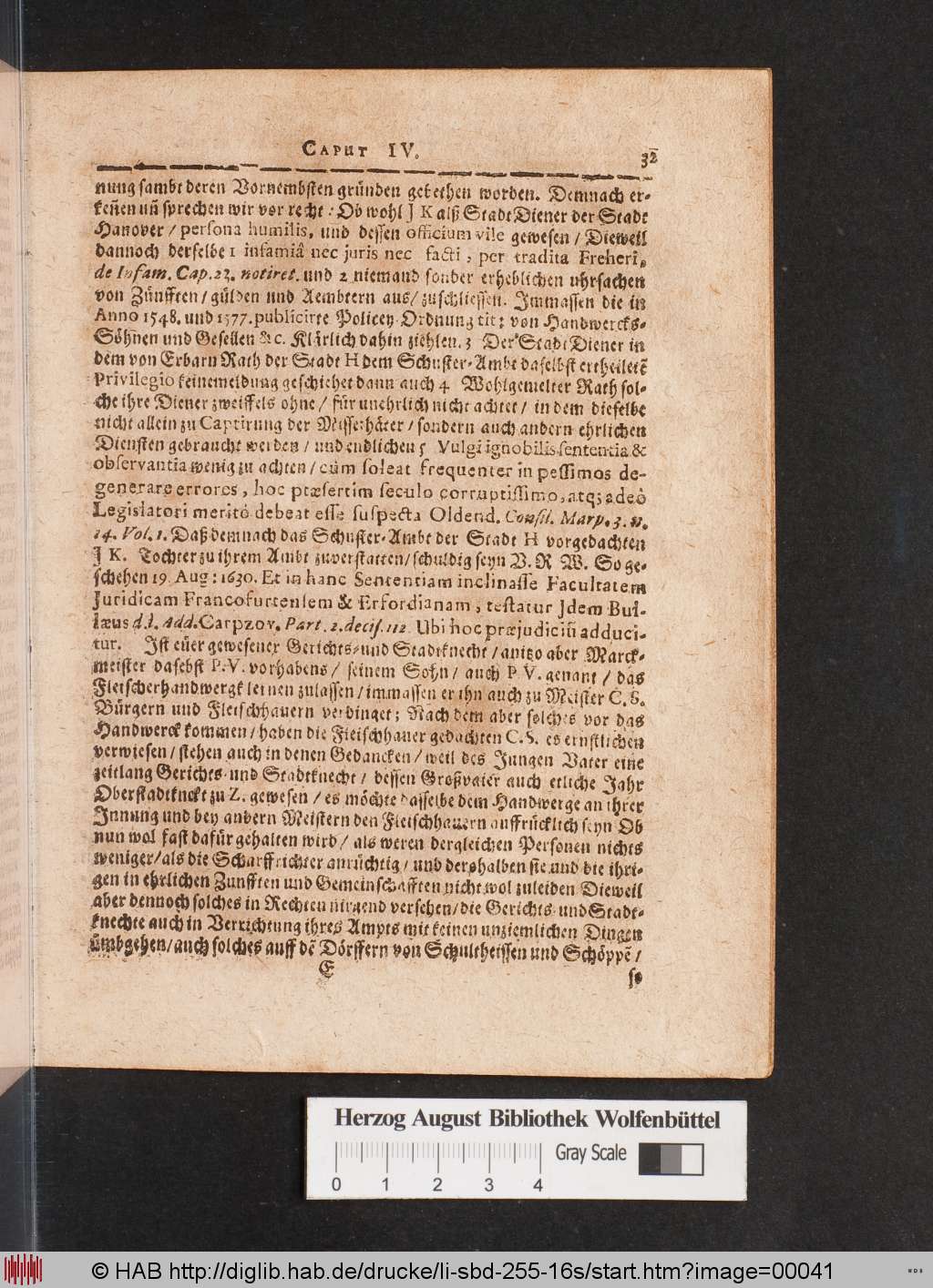http://diglib.hab.de/drucke/li-sbd-255-16s/00041.jpg