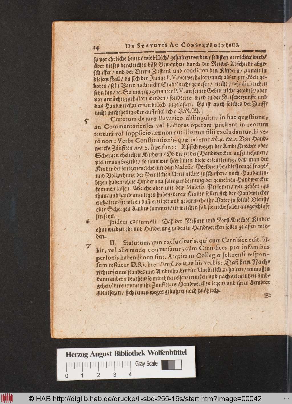 http://diglib.hab.de/drucke/li-sbd-255-16s/00042.jpg