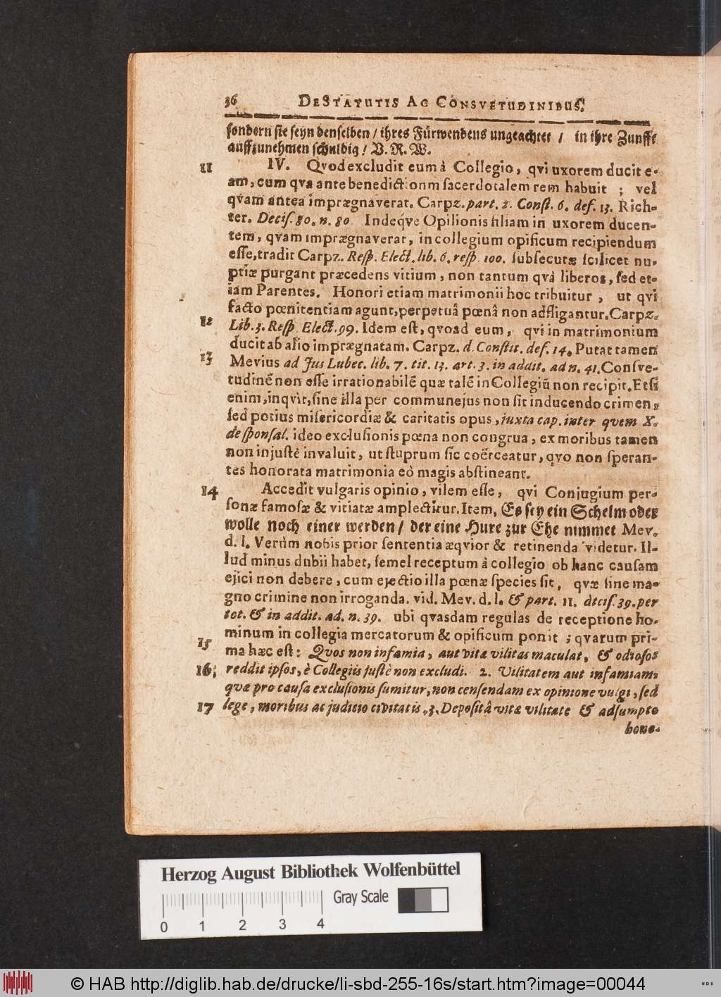 http://diglib.hab.de/drucke/li-sbd-255-16s/00044.jpg