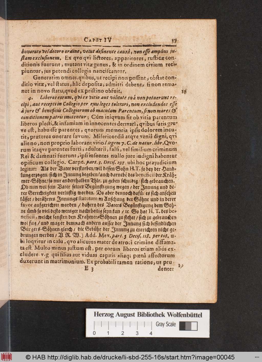 http://diglib.hab.de/drucke/li-sbd-255-16s/00045.jpg