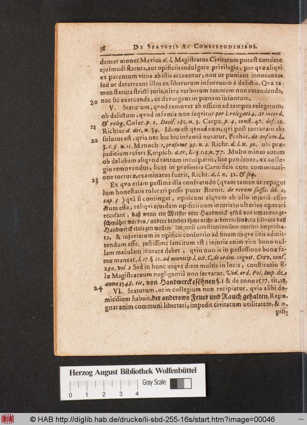 http://diglib.hab.de/drucke/li-sbd-255-16s/00046.jpg