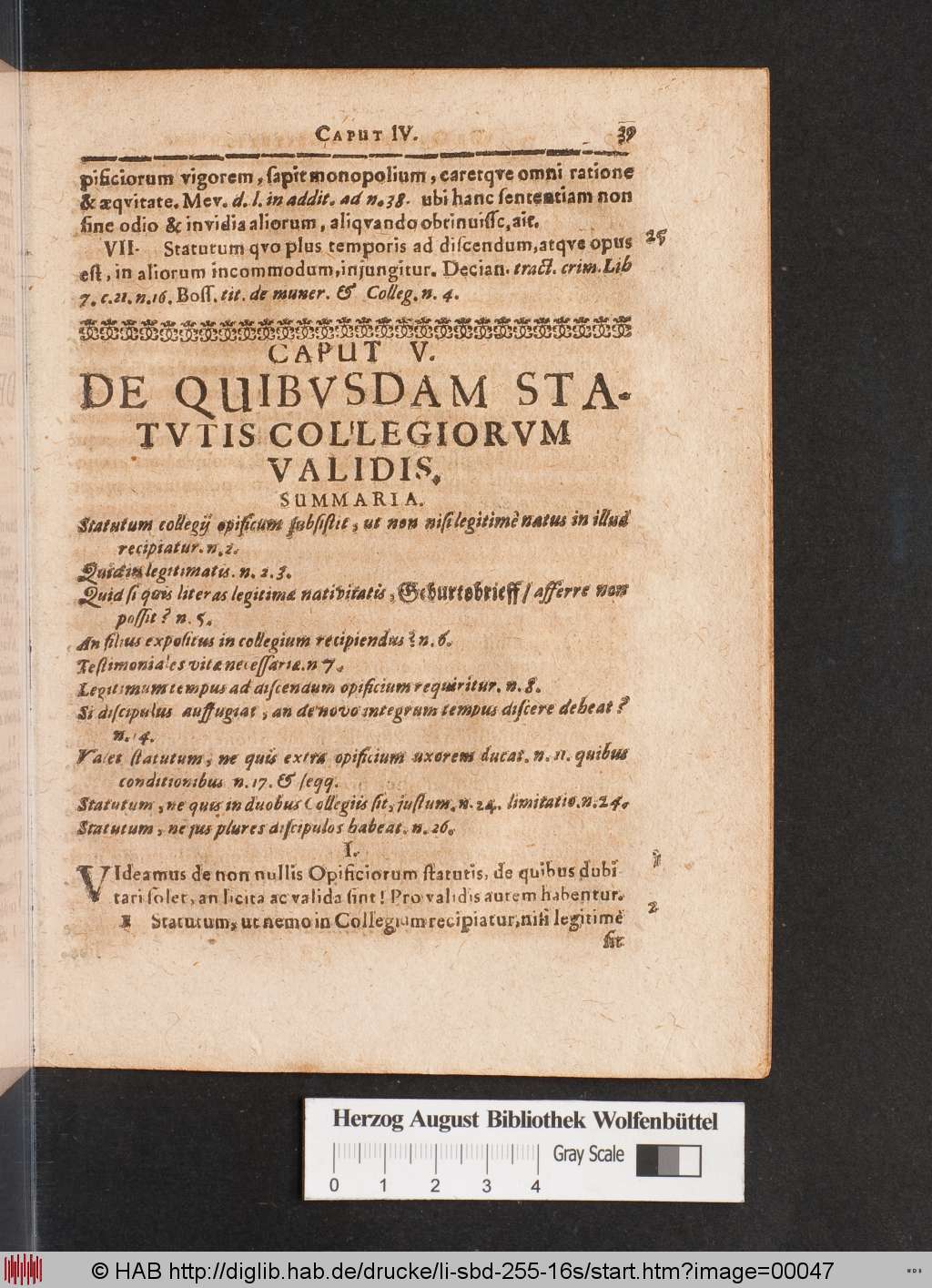 http://diglib.hab.de/drucke/li-sbd-255-16s/00047.jpg