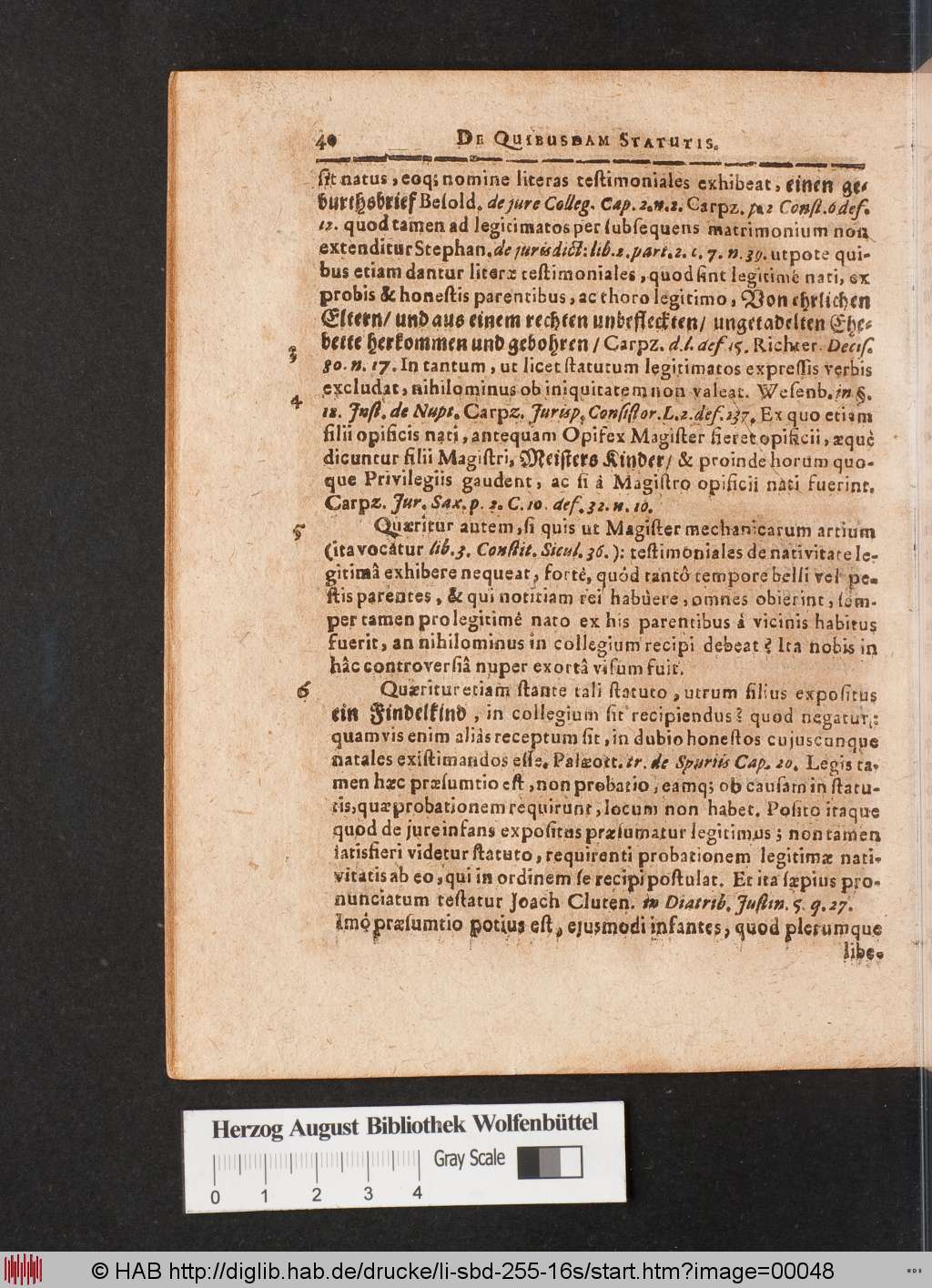 http://diglib.hab.de/drucke/li-sbd-255-16s/00048.jpg