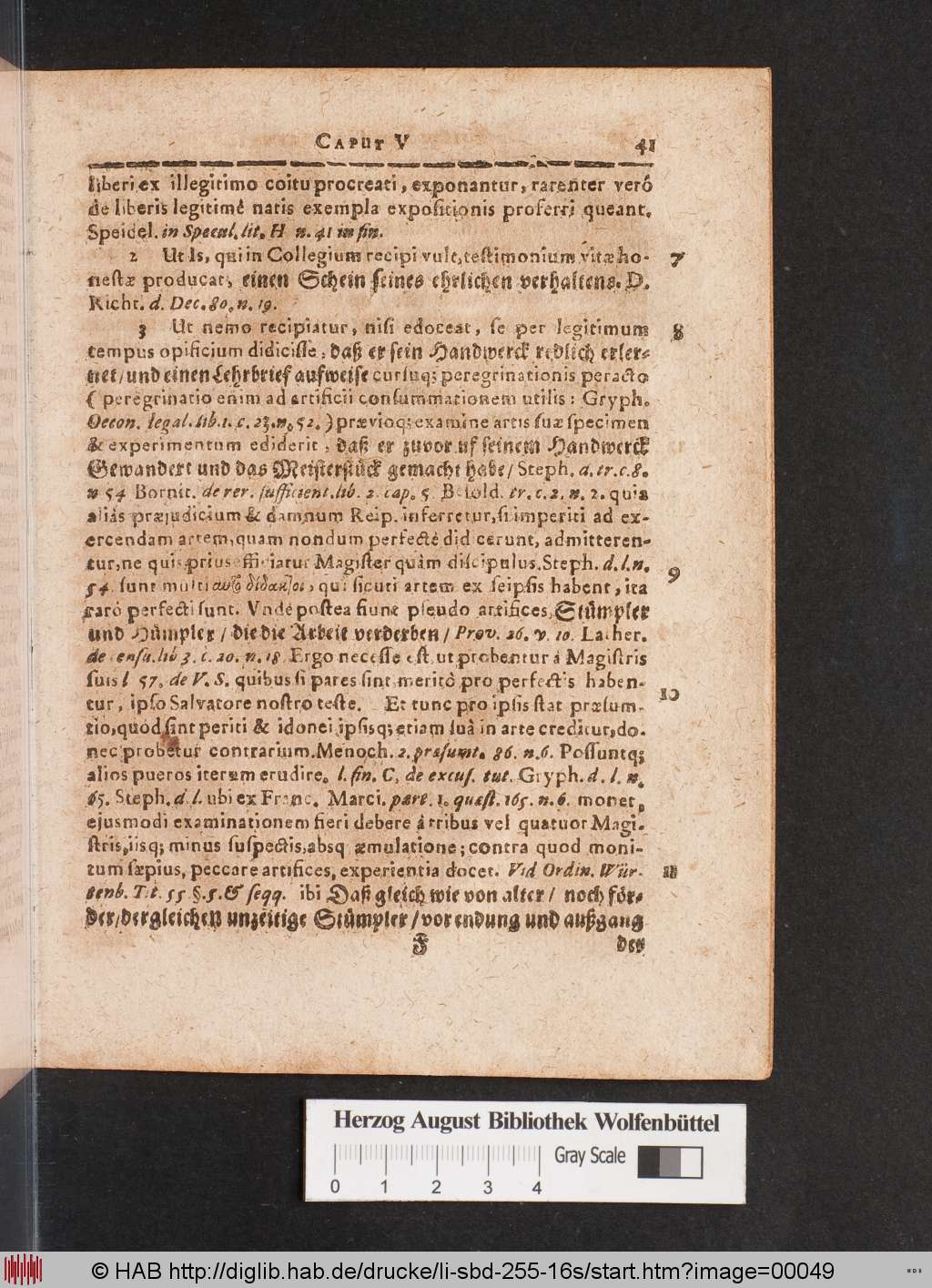 http://diglib.hab.de/drucke/li-sbd-255-16s/00049.jpg