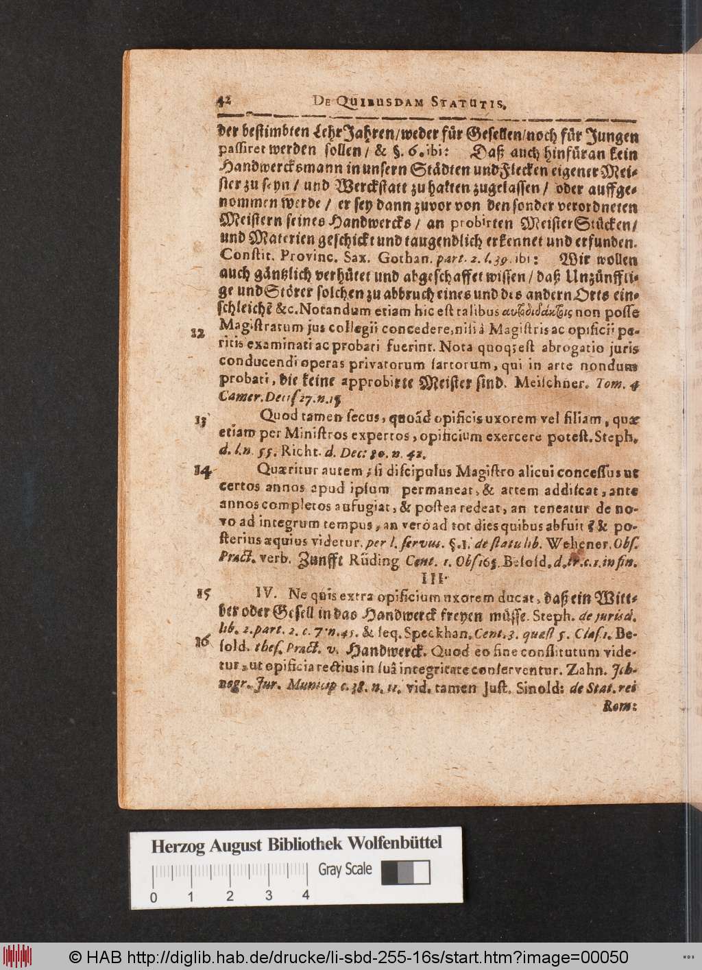 http://diglib.hab.de/drucke/li-sbd-255-16s/00050.jpg